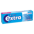 4548663.png