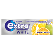 4551133.png