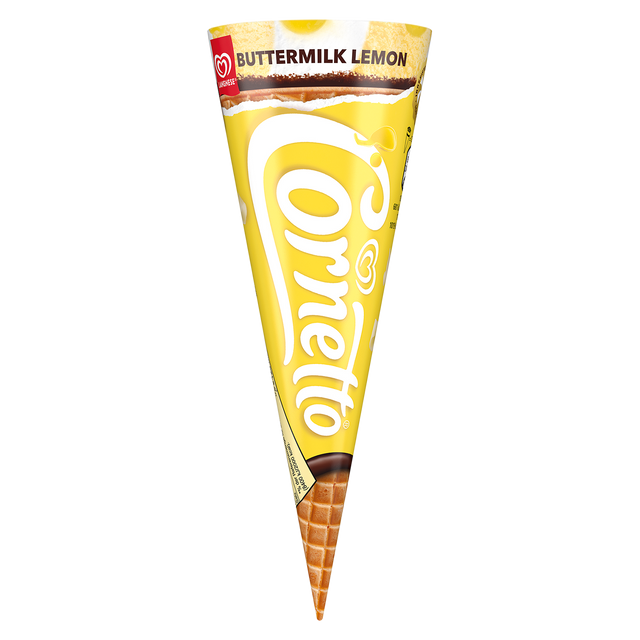 4552326.png