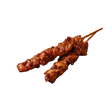4572203.png