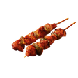 4572491.png