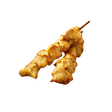 4573773.png