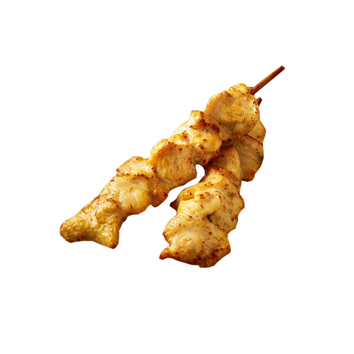 4573773.png