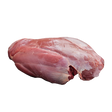 4588150.png