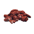 4588193.png