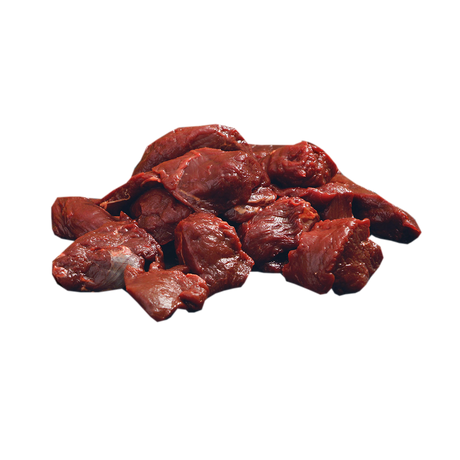 4588193.png