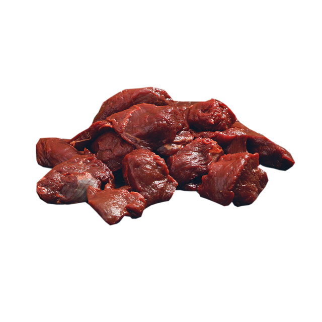 4588193.png