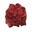 4588223.png
