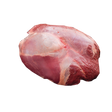 4588371.png