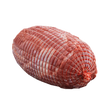 4588991.png