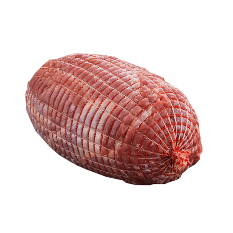 4588991.png