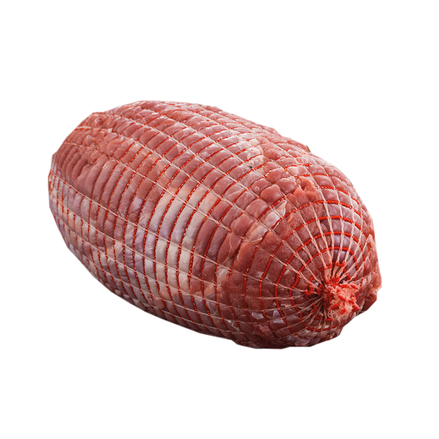 4588991.png