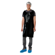 4615999.png