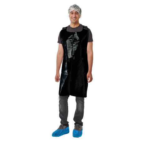 4615999.png