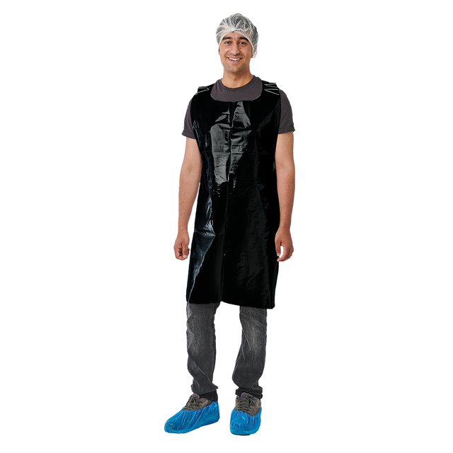 4615999.png