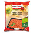 463485.png