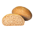 4643003.png