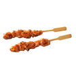 4646142.png