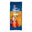 4654161.png