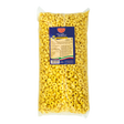 476013.png