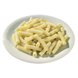 476064.png
