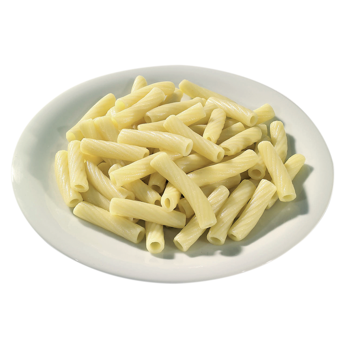 476064.png