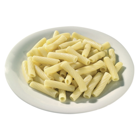 476064.png