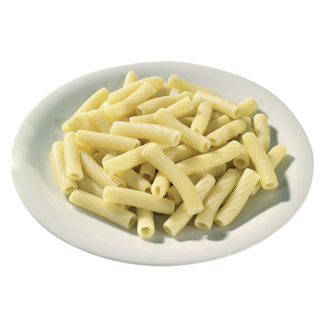 476064.png
