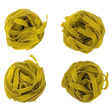 476382.png