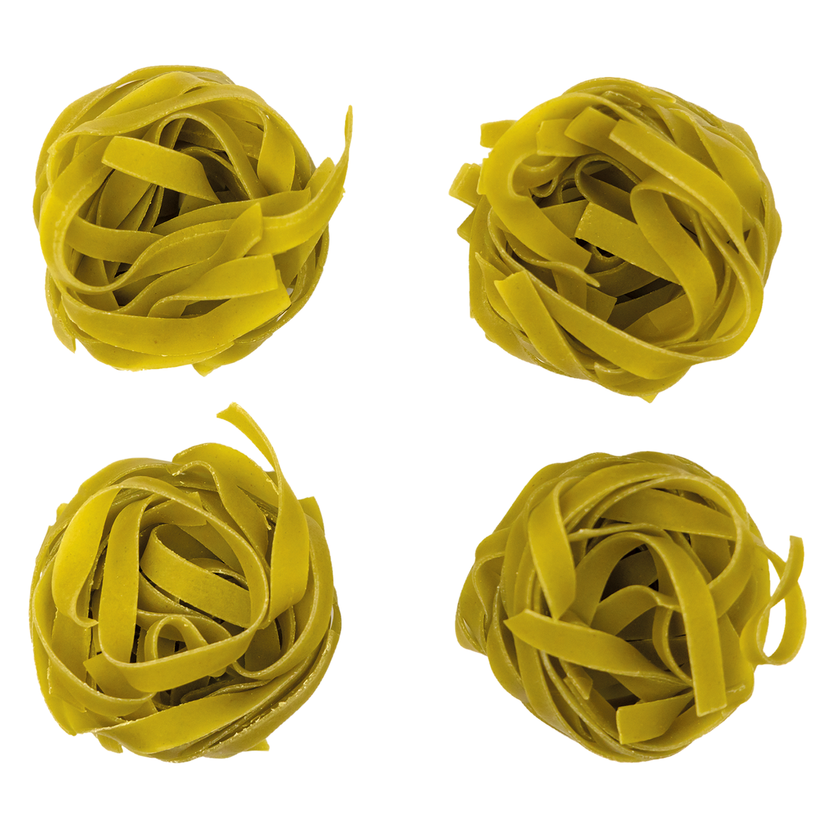 476382.png