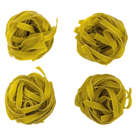 476382.png
