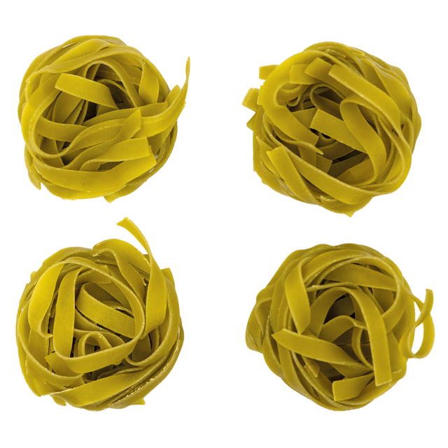 476382.png
