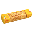 501360.png