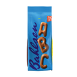 501638.png