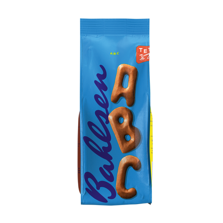 501638.png