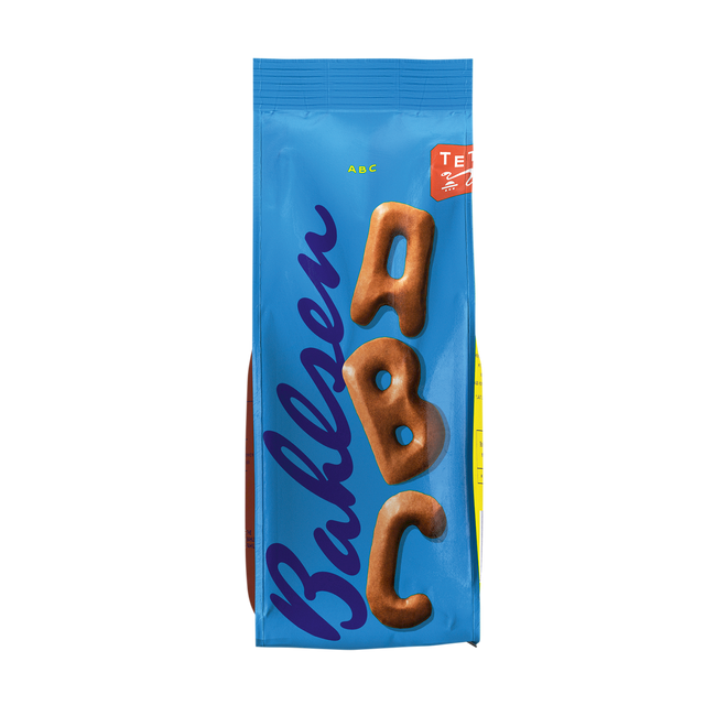 501638.png