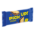 503223.png