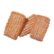 518484.png