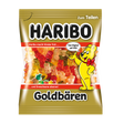 522899.png