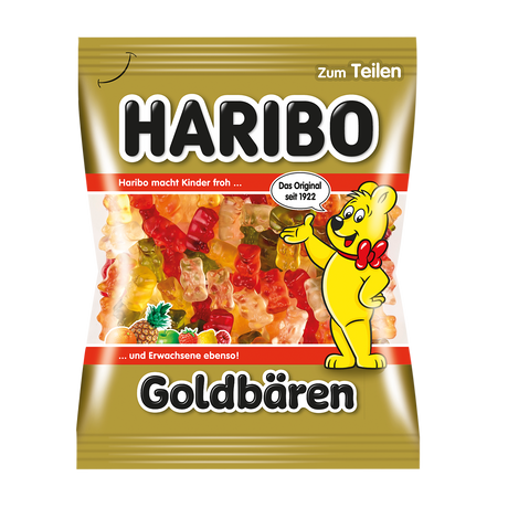 522899.png