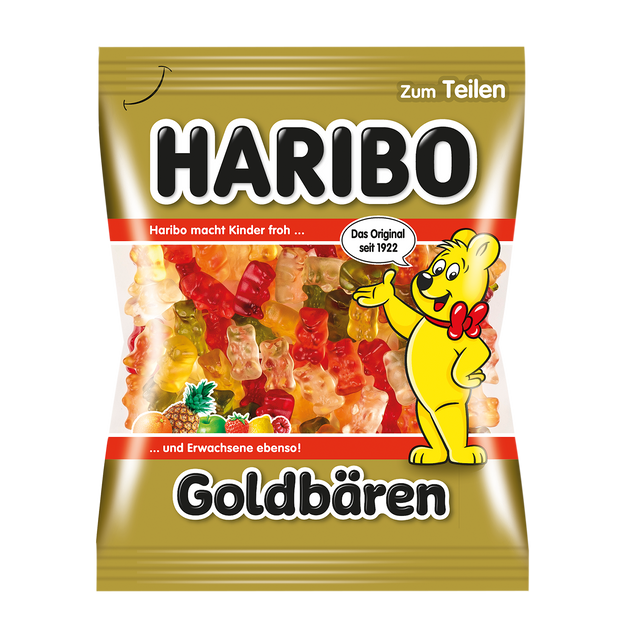 522899.png
