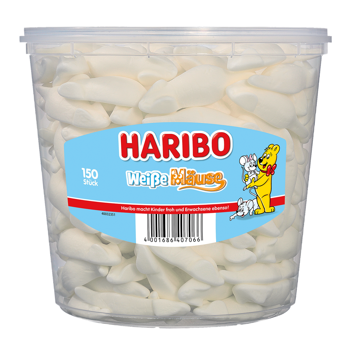 525006.png