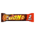 525332.png