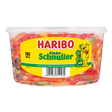 526665.png