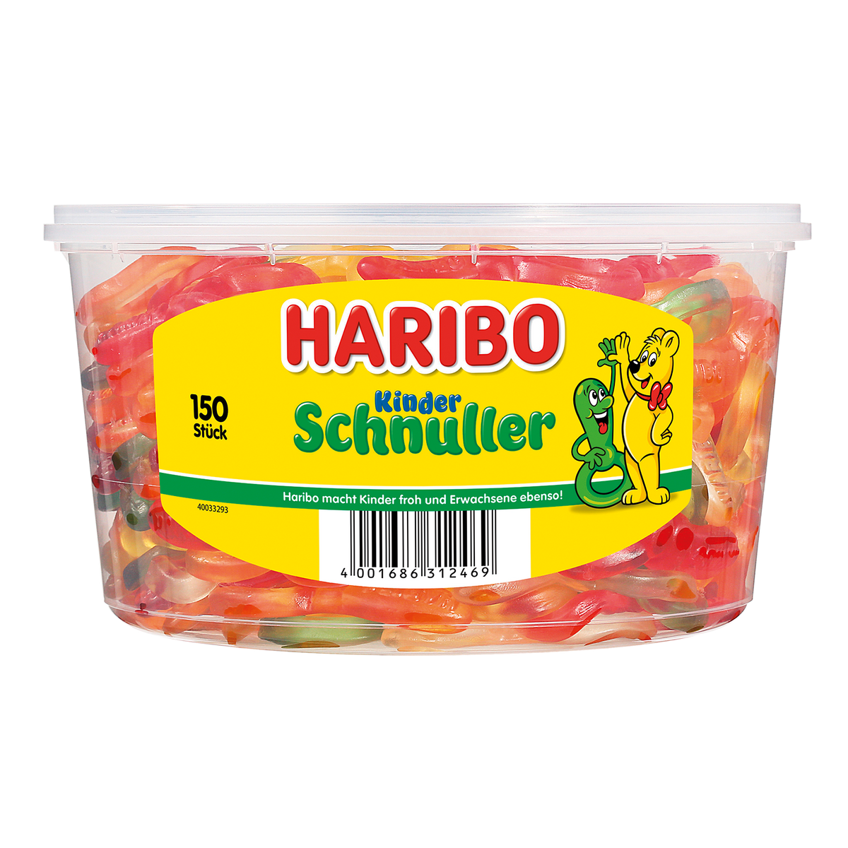 526665.png