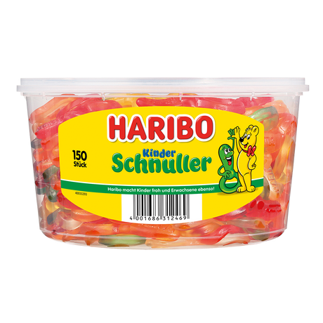 526665.png