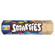 530212.png