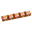 534560.png