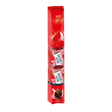 534595.png