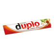 534773.png